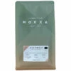 250g Café En Grains Bio Guatemala Quetzalito - Café Mokxa