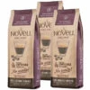 3x250g Café En Grain Bio Intenso - Novell