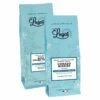 Pack Café En Grains : Brésil - Cerrado Mineiro + Ethiopie - Sidama Nyala - 2x1kg - Cafés Lugat