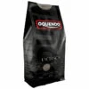 Café En Grains - Excelsor - 1kg - Oquendo