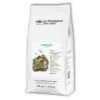 250 G- Café En Grain Samaria - LE PIANTAGIONI DEL CAFFE