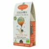 Café En Grains 100% Arabica Bio - 200g - Mademoiselle Adèle - TERRAMOKA