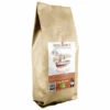 1kg Café En Grain Bio Monsieur Albert - TERRAMOKA
