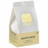 250 G Café En Grain Dipilto Viejo - Terres De Café