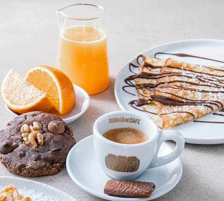 250 G Café En Grain Dipilto Viejo - Terres De Café – Image 2