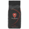 1 Kg Café En Grain Red Tonino Lamborghini
