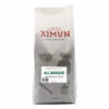 1kg Café En Grain All Basque Pur Arabica - CAFES XIMUN
