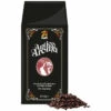 1kg Café En Grain Antico Aroma - Zicaffè
