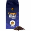 1kg Café En Grains Crema In Tazza Superior - ZICAFFE