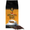 Café En Grains Professional Bar - 1kg - Zicaffe