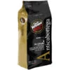 Caffè Vergnano 1 Kg Café En Grain Antica Bottega - CAFFÈ VERGNANO