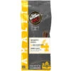 Caffè Vergnano Café En Grains - 500g - City Line Amalfi - Caffé Vergnano
