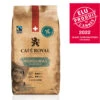 1kg Café En Grains Honduras Classique 100% Arabica - Café Royal