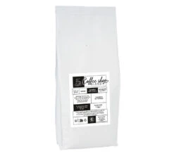 1kg Café En Grain Coffee Shop Blend - Coffee Shop Blend