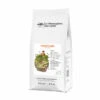 250 G- Café En Grain Coopchebi - LE PIANTAGIONI DEL CAFFE