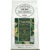 500g Café En Grains Ethiopie Harenna Forest - Corsini