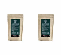 2 X 250g Café En Grain Specialty Guatemala - Cosmai Caffè