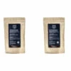 2 X 250g Café En Grain Specialty Indonesia - Cosmai Caffè