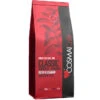 Café En Grains Classic Rouge Spécial Bar - 1 Kg - Cosmai Caffè