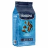 1 Kg Café En Grains - Crema Classica - CAFFE BORBONE