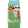 Café En Grain Delta Cafés Bio - 1Kg
