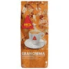 1 Kg Café En Grain Gran Crema - Delta Cafés
