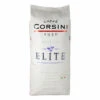 1Kg Café En Grain Elite - CORSINI
