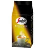 Café En Grains Emozioni 1kg - Segafredo