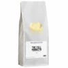 Café Grain - Full Monkey - 1KG - Terres De Café