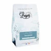 200 G Café En Grain Gachuiro - CAFES LUGAT