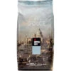 1kg Café En Grains Dolce - GOPPION CAFFE