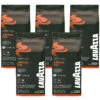 5Kg Café En Grain Aroma Piu - Lavazza