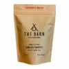 250g Café En Grains - Himalaya Pineapple - THE BARN