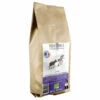 500 G Café En Grain Inès TERRAMOKA