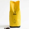 Café En Grains - Café Joyeux N°4 Le Fort - 1kg