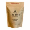 250g Café En Grains - La Colina - THE BARN