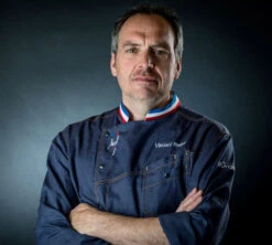 200g Café En Grain Bio Le Cinq MOF - LaGrange