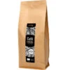 Café En Grain - Meilleur Ouvrier De France - Costa Rica Bio - 800g - LaGrange