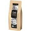 Café En Grain Bio LaGrange Galapagos - Meilleur Ouvrier De France - Galapagos - 200g