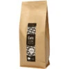800g Café En Grain Bio Le Cinq MOF - LaGrange