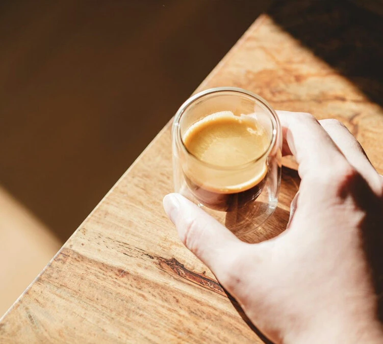 1 Kg Café En Grain 100% Arabica - Mokador Castellari – Image 2