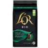 Café En Grains L'Or Bio - 400g