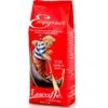Café En Grains Lucaffé Exquisit X 1kg