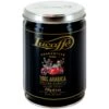 250 G Café En Grain Mr Exclusiv - LUCAFFE