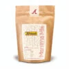 250 G Café En Grains Mamma Mia Blend - DITTA ARTIGIANALE