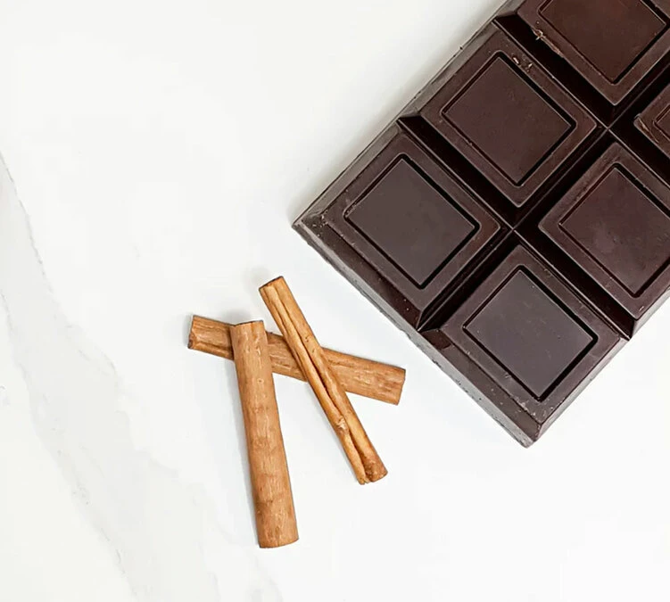 250 G Café En Grains Mamma Mia Blend - DITTA ARTIGIANALE – Image 2