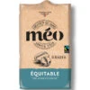 Café Grains Méo Equitable Max Havelaar 500g