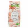 500g Café En Grain Bio Mexique Maison Taillefer