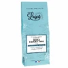 250g Café En Grain Ethiopie : Moka Sidama Tabé - Cafés Lugat