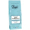 250 G Café En Grain Ethiopie - Moka Sidama Nyala - CAFES LUGAT